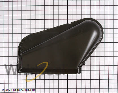 Air Duct 280069 Alternate Product View