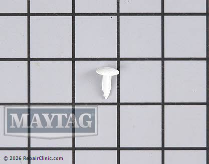 Rivet 12593203B Alternate Product View