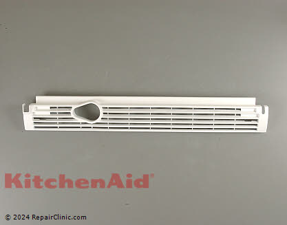 Air Grille WPW10311032 Alternate Product View