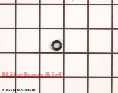 Screw 488819 Alternate Product View
