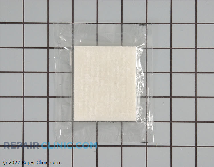 W10540355 Deodorizer
