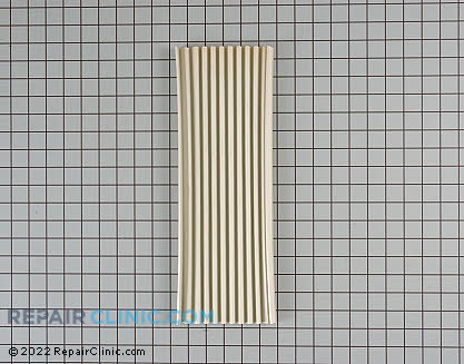 Window Side Curtain 5304427427 Alternate Product View