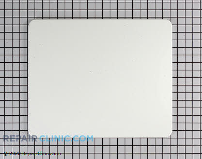 Lid WH44X20022 Alternate Product View