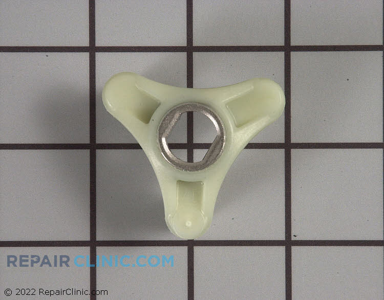 Motor Coupling 285753A Fast Shipping Repair Clinic