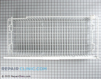 Base Plate 3302W1A054G Alternate Product View