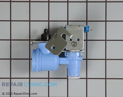Water Inlet Valve 5220JB2010A Alternate Product View