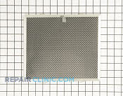 Charcoal Filter - Part # 1225200 Mfg Part # RH-2800-06