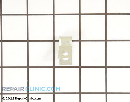 Clamp 5304455846 Alternate Product View