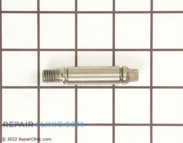 WP35001084 Clip