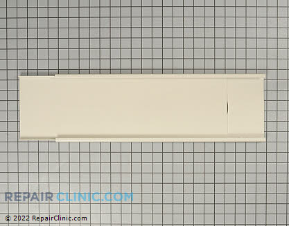 Window Adapter Panel A5700-220 Alternate Product View