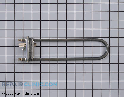 Heating Element 137488301 Alternate Product View