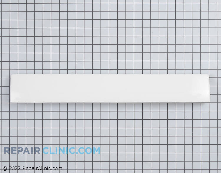 Cover WD-6500-02 Alternate Product View