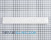 Cover WD-6500-02