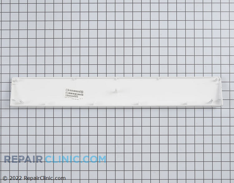 Cover WD-6500-02 Alternate Product View