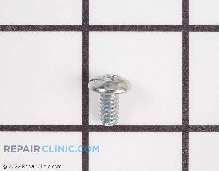 WP7101P072-60 Screw