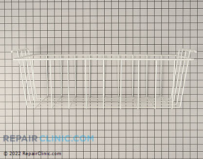 Basket 216080700 Alternate Product View