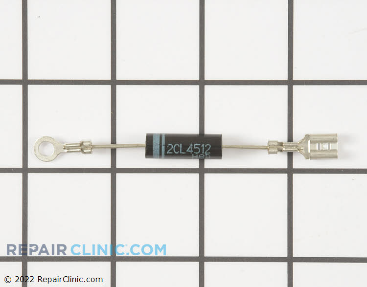 DE91-70063D Diode