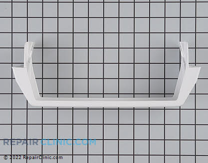 Door Trim WP2309718 Alternate Product View