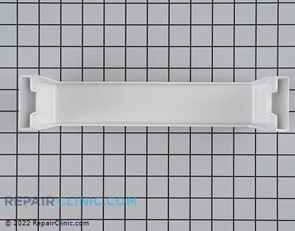 Door Trim WP2309718 Alternate Product View