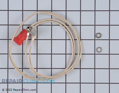 Receptacle 701043 Alternate Product View