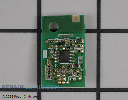 Moisture Sensor AC-6250-37 Alternate Product View