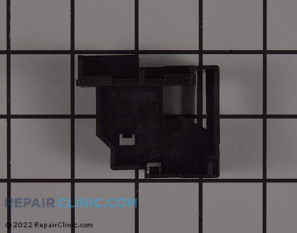 Support Bracket 00648813 Alternate Product View