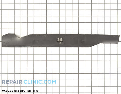Blade 340-153 Alternate Product View