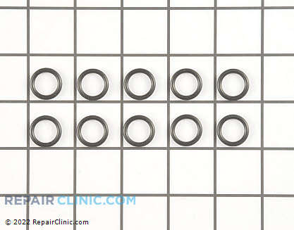 O-Ring 8901774 Alternate Product View