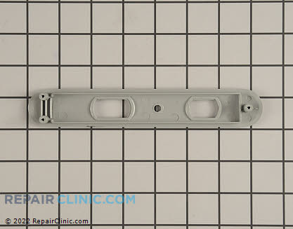 Oven Control Board RH-0668-159 Alternate Product View