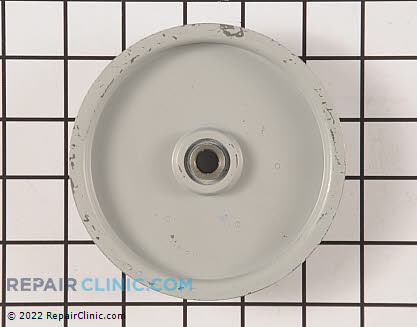 V-Idler Pulley 280-143 Alternate Product View