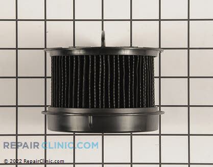 Air Filter 2031464 Alternate Product View