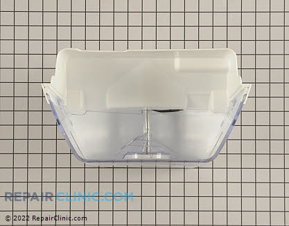 Ice Bucket Assembly 5075JA1045G Alternate Product View