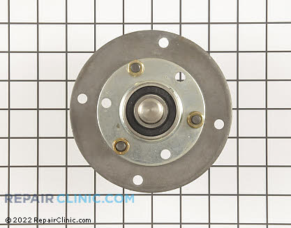 Spindle Assembly 753-05319 Alternate Product View