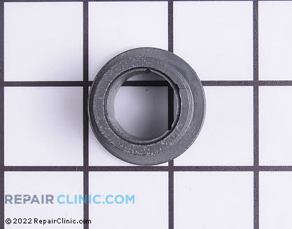 Flange Bearing 941-0225 Alternate Product View