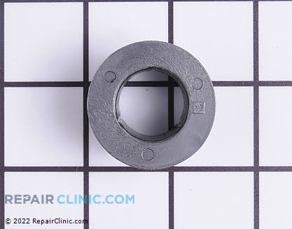 Flange Bearing 941-0225 Alternate Product View