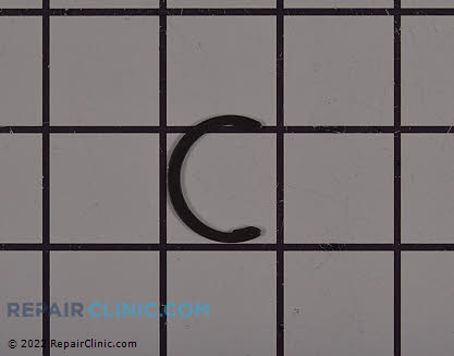 C-Ring Installation Tool 631480001 Alternate Product View