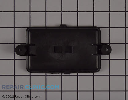 Control Cover S1-02817391000 Alternate Product View