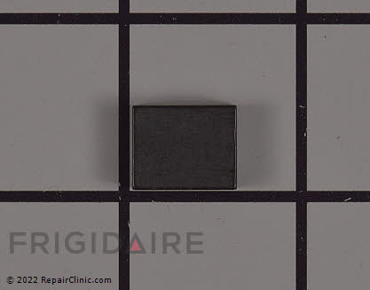 Magnet 5304519044 Alternate Product View
