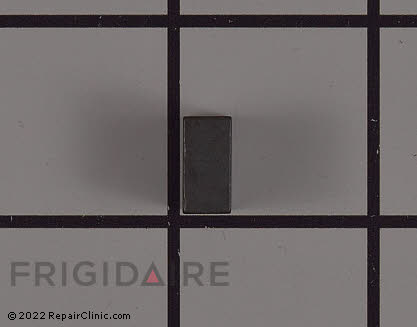Magnet 5304519044 Alternate Product View
