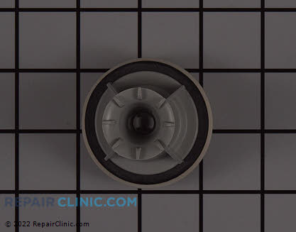 Air Filter WH01X10476 Alternate Product View