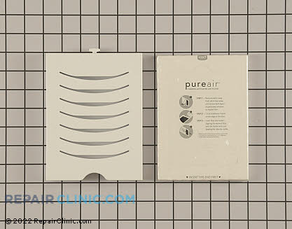 Air Filter SCPUREAIRU Alternate Product View