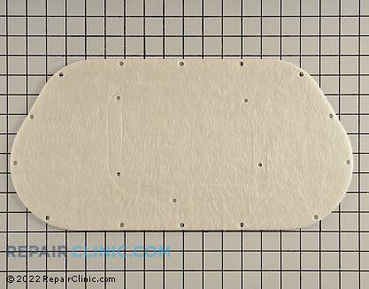 Gasket 689988R Alternate Product View