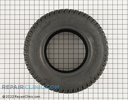 Tire 160-797 Alternate Product View