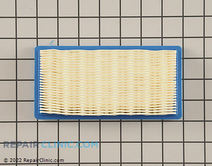 Air Filter 691667 Alternate Product View