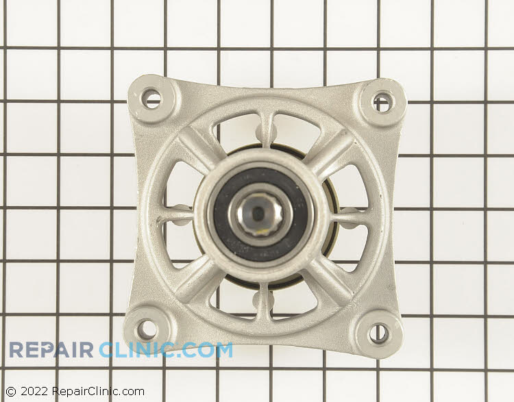 Spindle Assembly 587819701 Alternate Product View