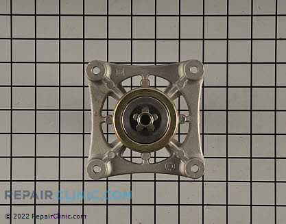 Spindle Assembly 587819701 Alternate Product View