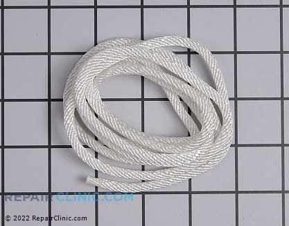 Starter Rope 695002 Alternate Product View