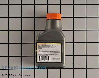 2-Cycle Motor Oil 6450001 Alternate Product View