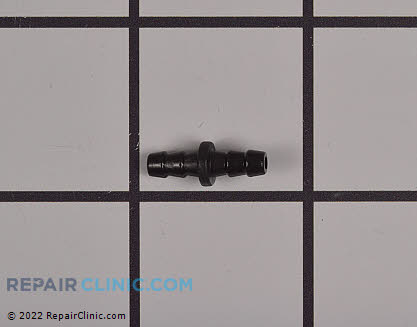 Hose Connector V186000510 Alternate Product View