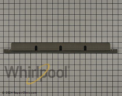 Seal W11252794 Alternate Product View